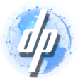 digitalpartner-logo