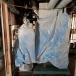 Preparing Homes for Asbestos Removal 2