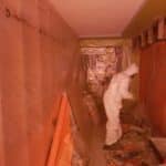 Preparing Homes for Asbestos Removal 6