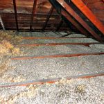 Does Vermiculite Contain Asbestos? What You Need to Know