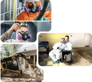 Synchron demolition & abatement Ltd photo 6