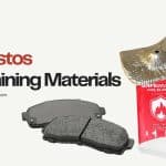 Asbestos-Containing Materials