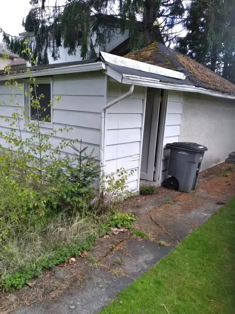 Stucco Removal (4)