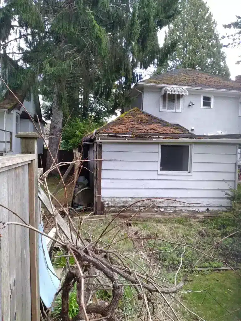 Stucco Removal (5)