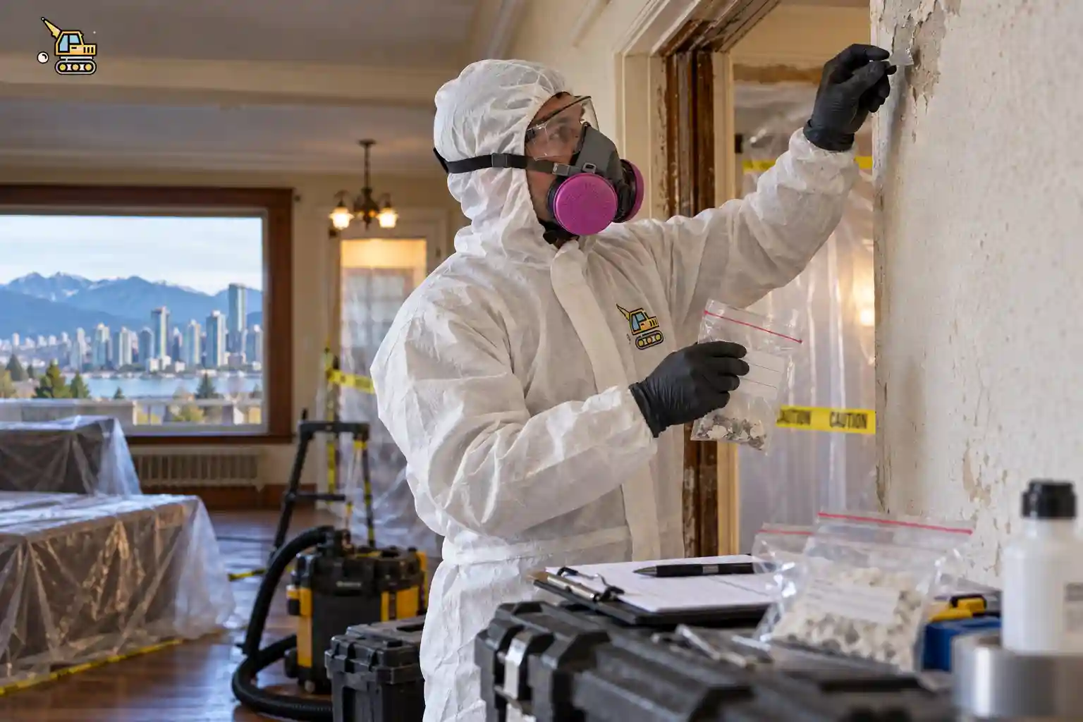 asbestos removal cost