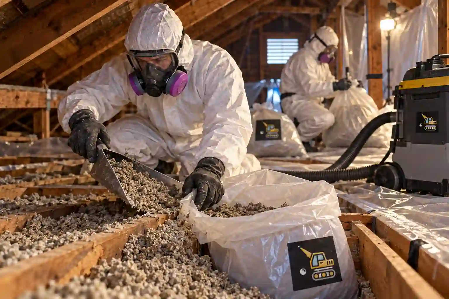 asbestos removal price per sq ft
