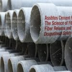 Asbestos Cement Hazards