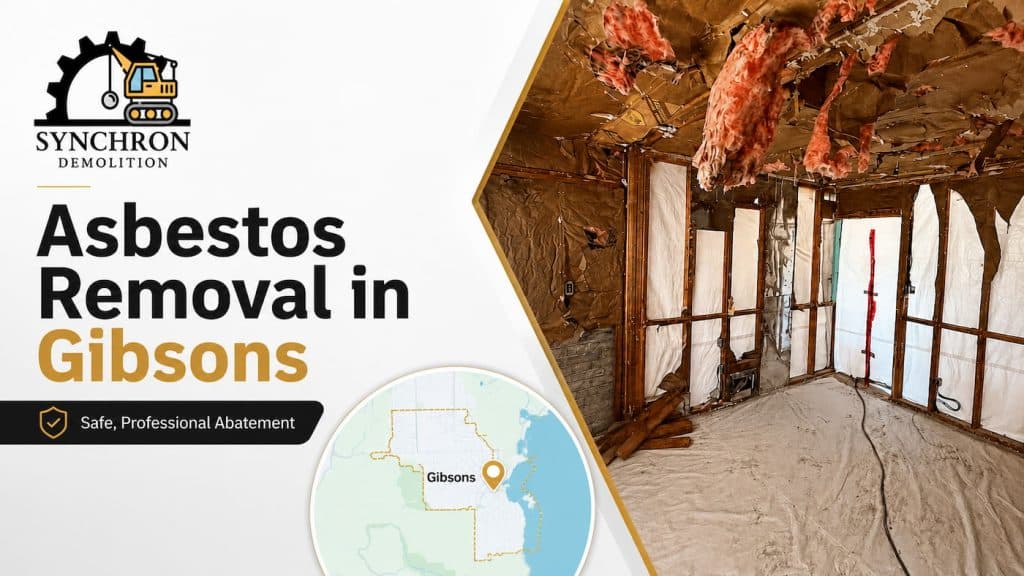 asbestos removal in gibsons169